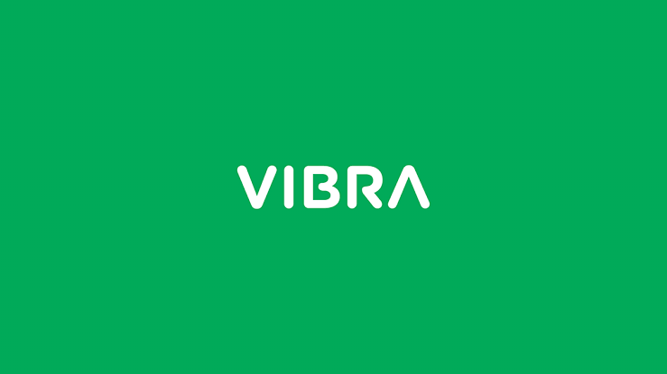 VIBRA AGROINDUSTRIAL SA